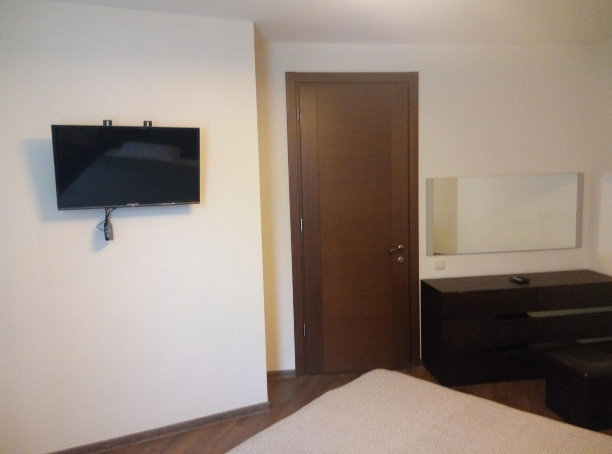 All Seasons Hotel On Freedom Square Тбилиси Экстерьер фото